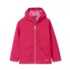 Kids Water Resistant 2-in-1 System Jacket, alternative image