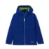 Kids Water Resistant 2-in-1 System Jacket, alternative image