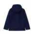 Kids Water Resistant 2-in-1 System Jacket, alternative image
