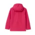 Kids Water Resistant 2-in-1 System Jacket, alternative image