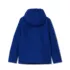 Kids Water Resistant 2-in-1 System Jacket, alternative image