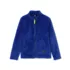 Kids Water Resistant 2-in-1 System Jacket, alternative image