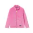 Kids Water Resistant 2-in-1 System Jacket, alternative image