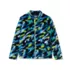 Kids Water Resistant 2-in-1 System Jacket, alternative image