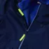 Kids Water Resistant 2-in-1 System Jacket, alternative image