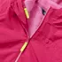 Kids Water Resistant 2-in-1 System Jacket, alternative image
