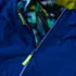 Kids Water Resistant 2-in-1 System Jacket, alternative image