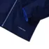 Kids Water Resistant 2-in-1 System Jacket, alternative image