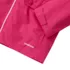 Kids Water Resistant 2-in-1 System Jacket, alternative image