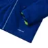 Kids Water Resistant 2-in-1 System Jacket, alternative image