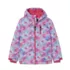 Kids Water Resistant Snow Activity Jacket, alternative image
