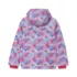 Kids Water Resistant Snow Activity Jacket, alternative image
