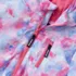 Kids Water Resistant Snow Activity Jacket, alternative image