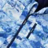Kids Water Resistant Snow Activity Jacket, alternative image