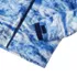 Kids Water Resistant Snow Activity Jacket, alternative image
