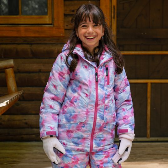 Kids' Outerwear | Lands' End