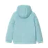 Kids Quilted Reversible Water Resistant Jacket, alternative image