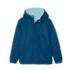 Kids Quilted Reversible Water Resistant Jacket, alternative image