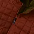 Kids Quilted Reversible Water Resistant Jacket, alternative image