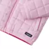 Kids Quilted Reversible Water Resistant Jacket, alternative image