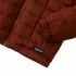 Kids Quilted Reversible Water Resistant Jacket, alternative image