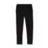 Girls Active Leggings, alternative image