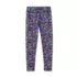 Girls Active Leggings, alternative image