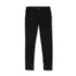 Girls Active Leggings, alternative image