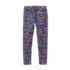 Girls Active Leggings, alternative image