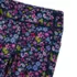 Girls Active Leggings, alternative image