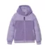 Kids Water Resistant Reversible Jacket, alternative image