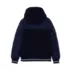 Kids Water Resistant Reversible Jacket, alternative image