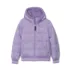 Kids Water Resistant Reversible Jacket, alternative image