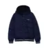 Kids Water Resistant Reversible Jacket, alternative image