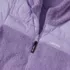 Kids Water Resistant Reversible Jacket, alternative image
