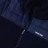 Kids Water Resistant Reversible Jacket, alternative image