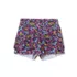 Girls Active Flutter Short, alternative image