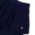 Girls Active Flutter Short, alternative image