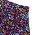 Girls Active Flutter Short, alternative image