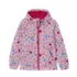 Kids Softshell Jacket, alternative image