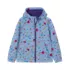 Kids Softshell Jacket, alternative image