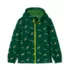 Kids Softshell Jacket, alternative image