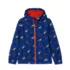 Kids Softshell Jacket, alternative image