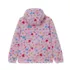 Kids Softshell Jacket, alternative image