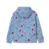 Kids Softshell Jacket, alternative image