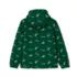 Kids Softshell Jacket, alternative image