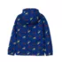 Kids Softshell Jacket, alternative image