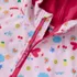 Kids Softshell Jacket, alternative image