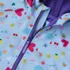 Kids Softshell Jacket, alternative image