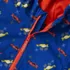 Kids Softshell Jacket, alternative image